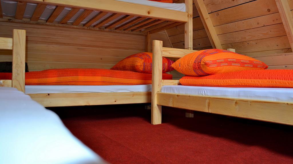 Rafting Center Drina Tara Hotel Bastasi Phòng bức ảnh