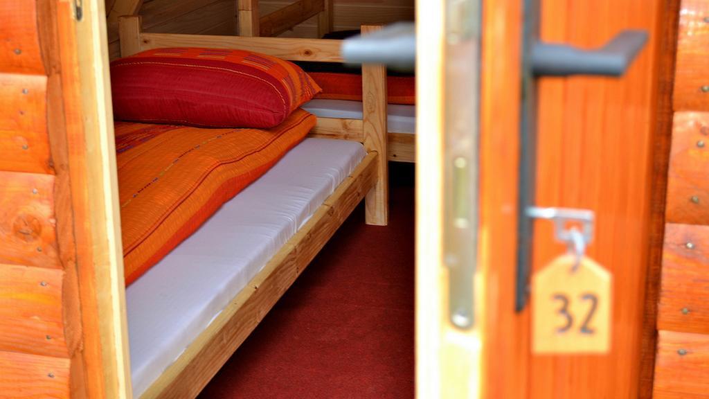 Rafting Center Drina Tara Hotel Bastasi Phòng bức ảnh