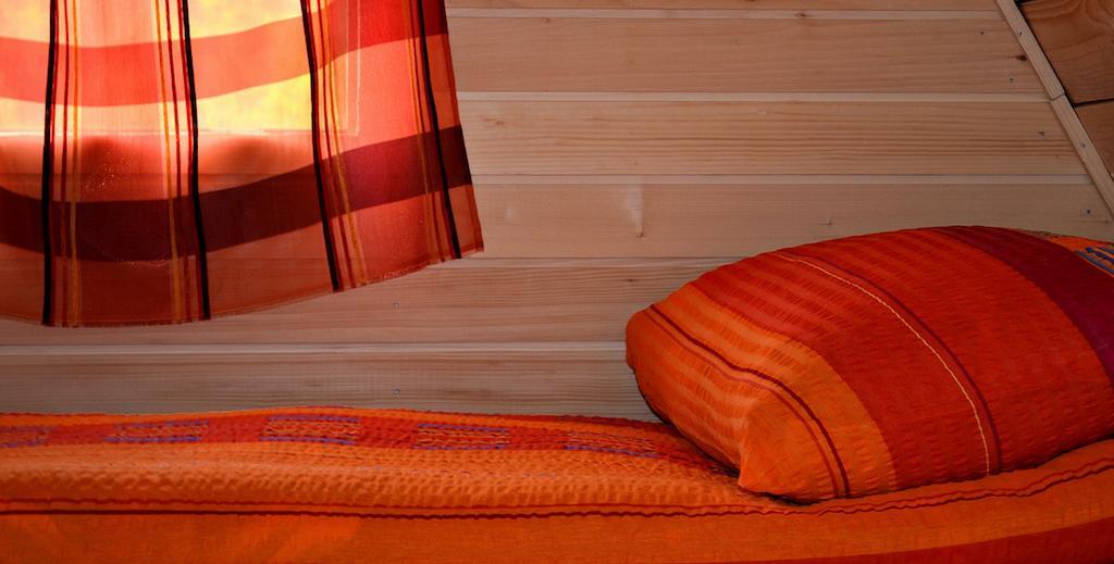 Rafting Center Drina Tara Hotel Bastasi Phòng bức ảnh